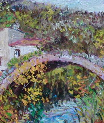 antico-ponte-in-val-di-vara