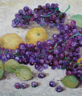 uva-limoni-susine