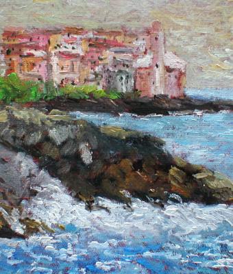 tellaro-sp