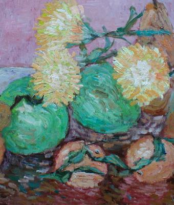 natura-morta-con-fiori