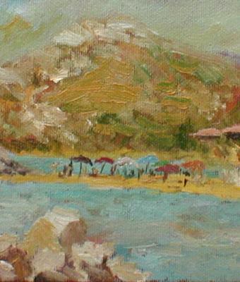 dalla-spiaggia-dello-quotstr
