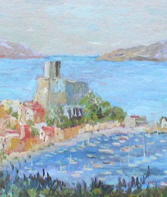 il-porticciolo-di-lerici