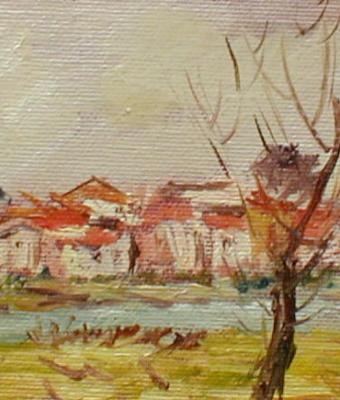 veduta-dal-fiume