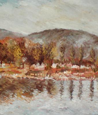 il-fiume-magra-presso-la-foce