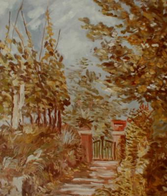viottolo-in-giardino