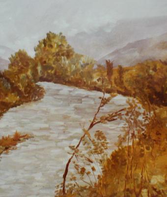 il-fiume-noce-tn