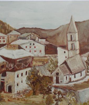 veduta-di-deggiano-tn