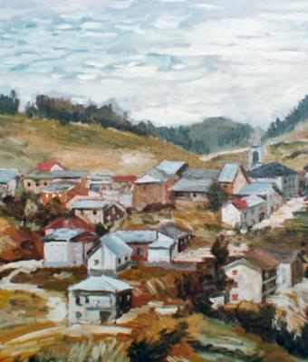 veduta-di-rigoso