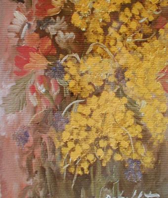 fiori