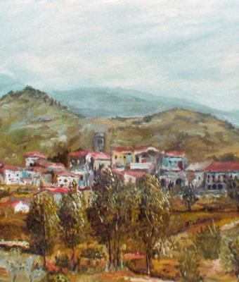 panorama-di-casola-lunigiana