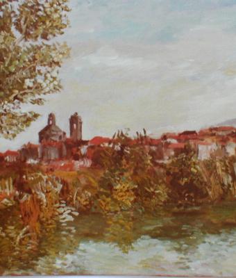 stagno-nei-pressi-di-s-stefan