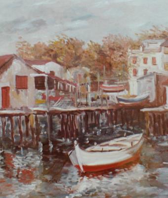 pontili-al-canaletto