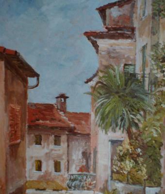 interno-a-vezzano-ligure