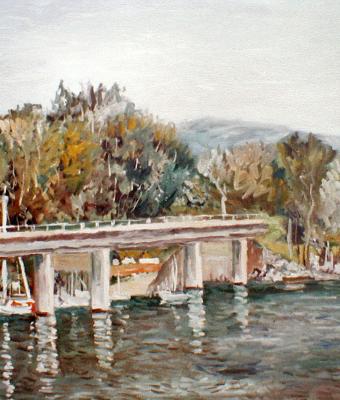 il-ponte-sul-fiume-magra
