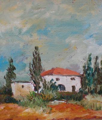 fattoria-toscana