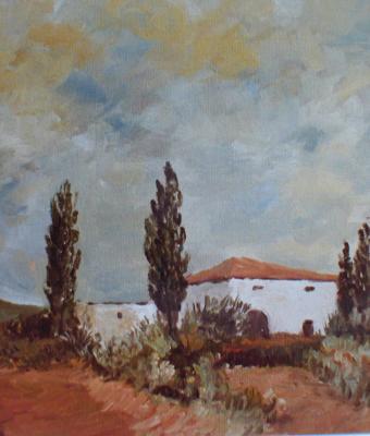 fattoria-toscana