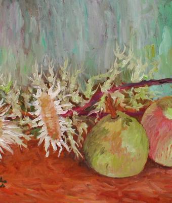 frutta-e-fiori-di-montagna