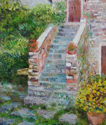 vecchio-rustico-di-vezzano