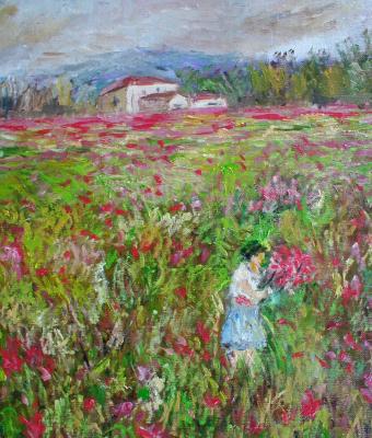 la-raccolta-dei-fiori