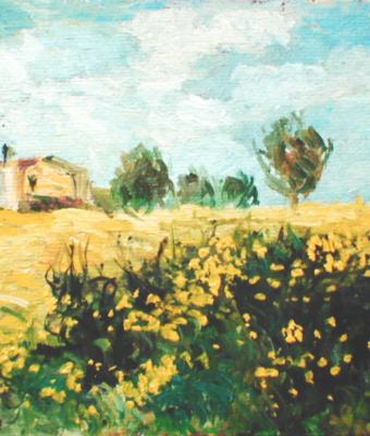 paesaggio-bozzetto