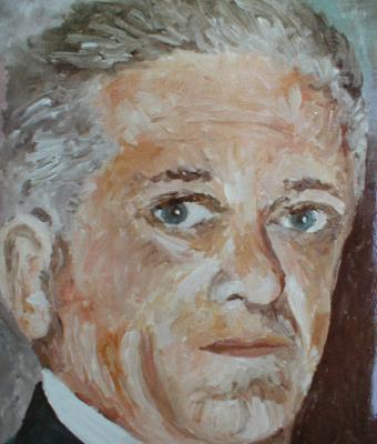 il-signor-malmassari