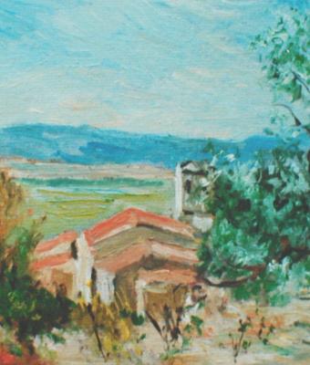 paesaggio-bozzetto