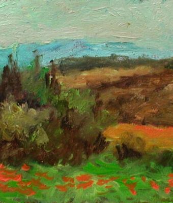 paesaggio-bozzetto
