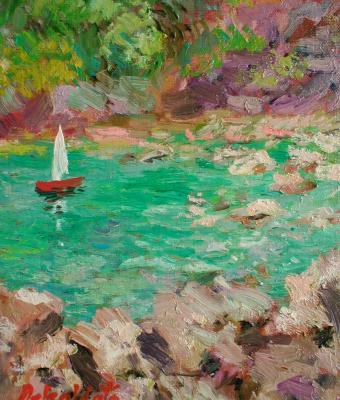 baia-ligure-bozzetto
