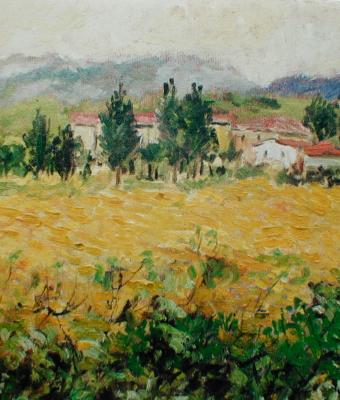 paese-montano