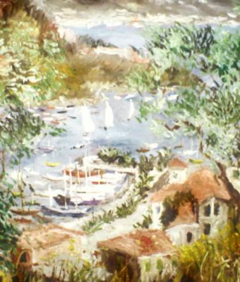 porticciolo-delle-grazie