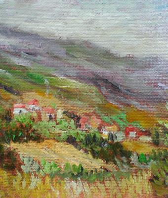 paesaggio-bozzetto