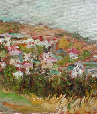 paesaggio-bozzetto