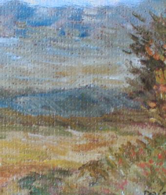 paesaggio-bozzetto