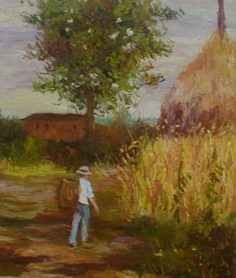studio-per-figura-tratto-da