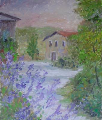 paesaggio