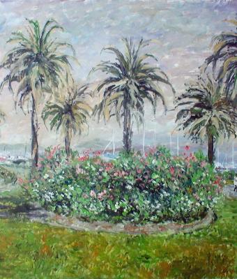 scorcio-di-giardino-pubblico