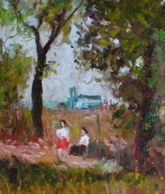 studio-per-figura-tratto-da