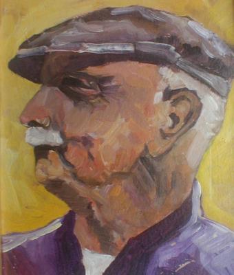 figura