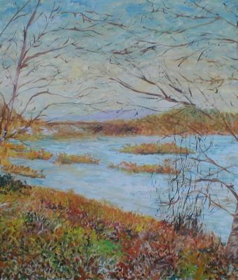 betulle-in-riva-al-fiume