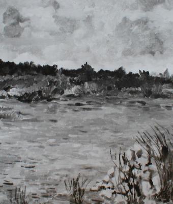 il-fiume-magra