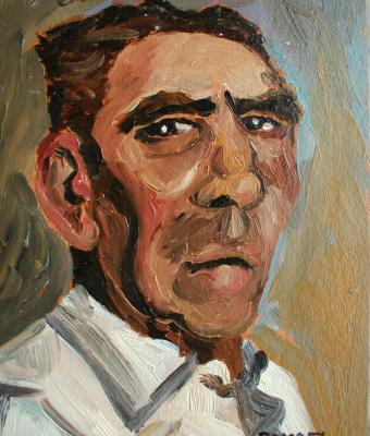 figura