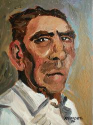 figura