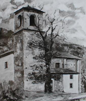 la-chiesa-di-montale-ms