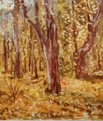 autunno