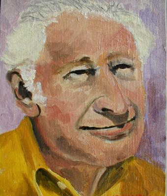 figura