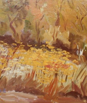 fiori