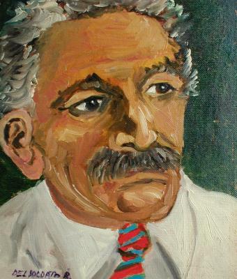 figura