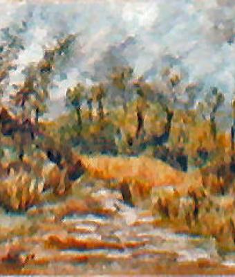 paesaggio-autunnale