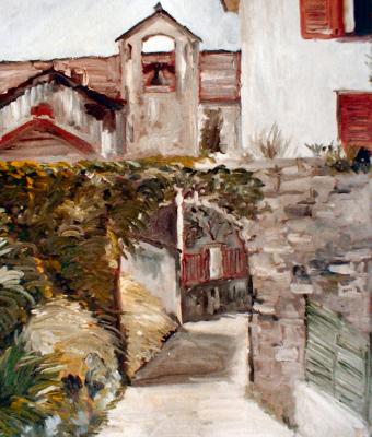 la-pieve-di-san-venerio