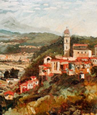 arcola-e-la-piana-del-magra